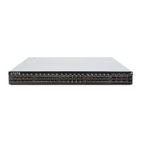 Коммутатор Melanox MSN3700-VS2FC 
