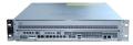 Межсетевые экраны Cisco