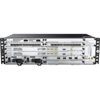 NetEngine 8000E M8