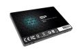 Silicon power