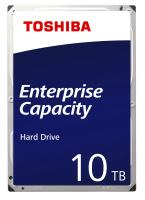Серверный жесткий диск Toshiba HDEPK41DAB51