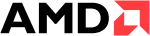 AMD