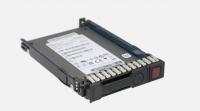 Жесткий диск hitachi HUH721008AL4204 8TB SAS