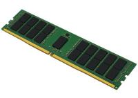 Оперативня память Crucial 8Gb DDR4 2933МГц