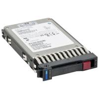 794393-001 HPE SSD SAS 200GB 12G 3.5