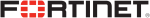 Fortinet