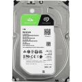 Seagate