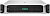 HPE ProLiant DL380 Gen10 8SFF 1*6250 32GB-RAM S100i 1*800W