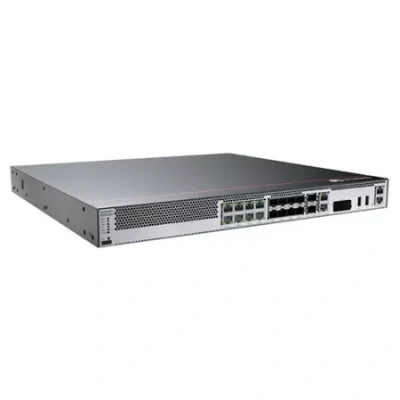 Коммутатор S5735-L8P2T4X-A-V2