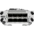 Модуль расширения Huawei HSIC-Y08S000 Модуль расширения Huawei HSIC-Y08S000
