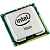 Серверный процессор Intel Xeon 8C E5-2690