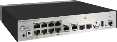 ASG-E2100