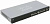 Коммутаторы cisco C9200L-48PXG-2Y-E