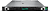 HPE ProLiant DL360 Gen11 1*5416S 32GB-RAM 1*800W