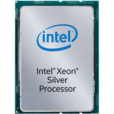 Серверный процессор Intel Xeon E5-2699Av4