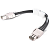 Кабель Cisco CAB-SPWR-150CM 