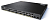 Cisco N5K-C5020P-BF