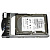 Жесткий диск IBM 1.2TB SAS 6G 10K SFF STORWIZE V3500