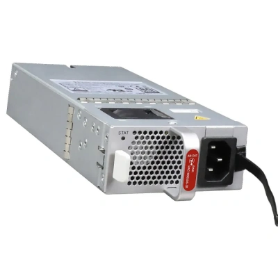 Блок питания Huawei PAC-600WA-B