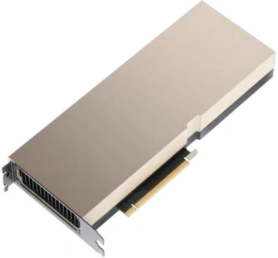 Видеокарта для сервера Видеокарта NVIDIA  L20