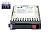 693648-B21 HPE HDD SAS 1.2TB 6G 10K 2.5