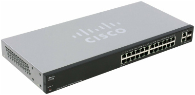 Коммутаторы cisco купить 