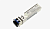 Оптический модуль NetApp X6596-R6 SFP+ FC Optical 16Gb