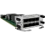 Модуль расширения Huawei HSIC-Y08S000 Модуль расширения Huawei HSIC-Y08S000