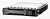 759208-B21 HPE HDD SAS 300GB 12G 15K 2.5
