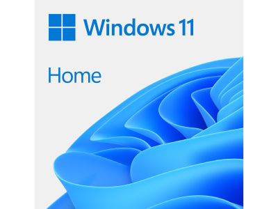MS Win 10 IOT ENTERPRISE 2019 LTSC