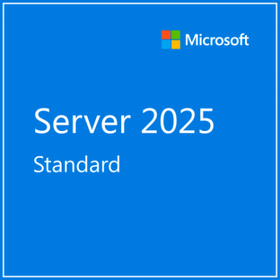 6VC-04703 Windows Server 2025 RDS User CAL (50 пользователей) 