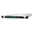 HPE DL360 Gen10 Plus 8 SFF NC CTO Server