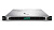 HPE ProLiant DL360 Gen10 8SFF 1*4215R 32GB-RAM P408i-a 1*800W