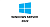 P71-09416 Microsoft Win Svr Datacntr 2022 64Bit Russian 1pk DSP OEI DVD 24