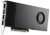 NVIDIA RTX PRO 4000 Blackwell