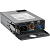 Блок питания Cisco PWR-C6-1KWAC